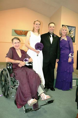 Church 0667.jpg